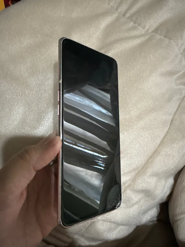 Samsung A80 1 Samsung A80 1