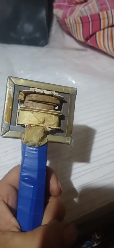 Payatnik sotiladi 3 Payatnik sotiladi 3