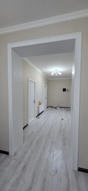 Уста отделка подключ 2