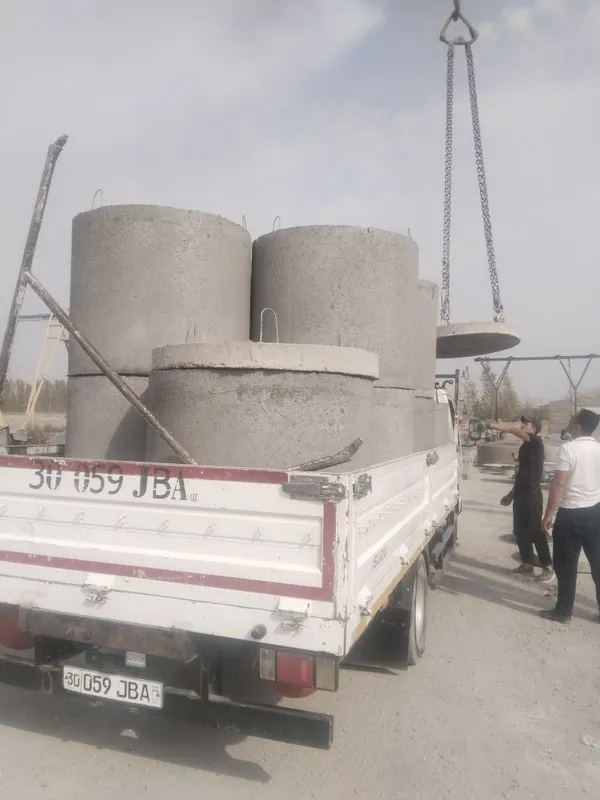 Kalodis ustanofka va Dastsfks eng yuqori sifat — фото 4