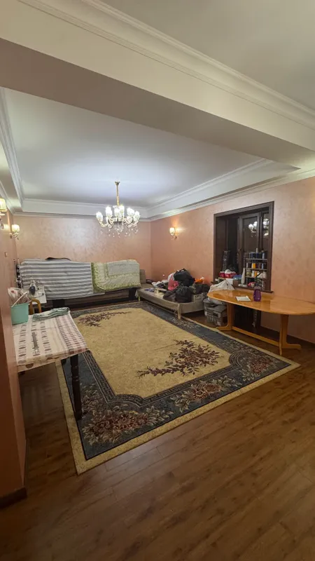 Дом 400 м², 5 соток, метро Сергели 100 м 6 Дом 400 м², 5 соток, метро Сергели 100 м 6