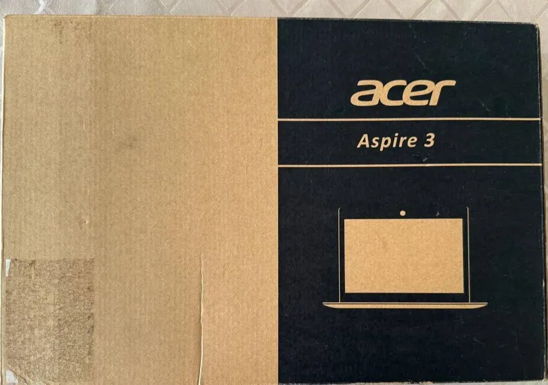 acer 4 acer 4