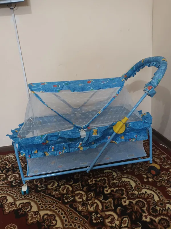 Миние беланчак юридиган