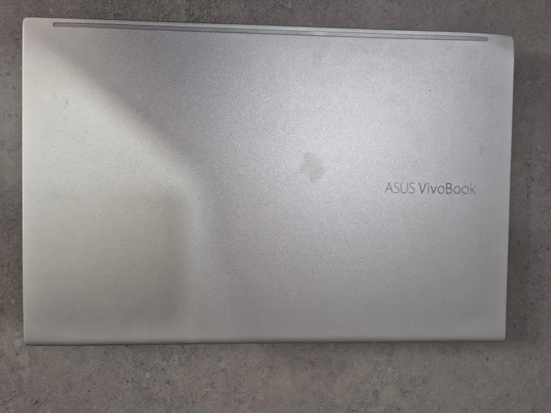Ноутбук Asus Vivobook 15 K513E — фото 2