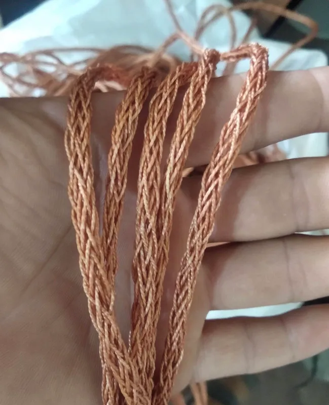 Сетки для мини-стадиона 5 Сетки для мини-стадиона 5
