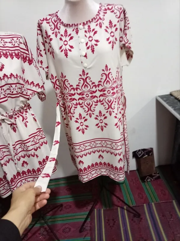 paplen kareski 120ming sifati juda zur kirmaydigan paplen kareski 120ming sifati juda zur kirmaydigan