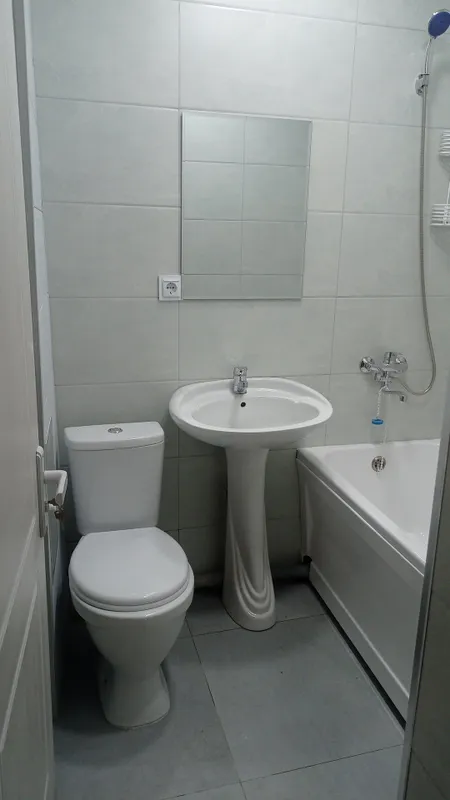 Срочно аренда квартиры ТТЗ диадора 1в2/2/4 — фото 2
