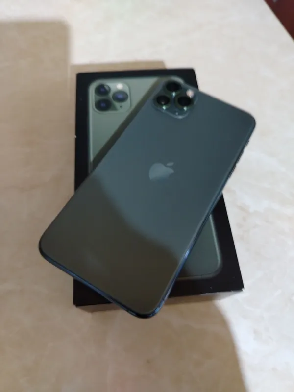 iphone 11 pro max 4 iphone 11 pro max 4