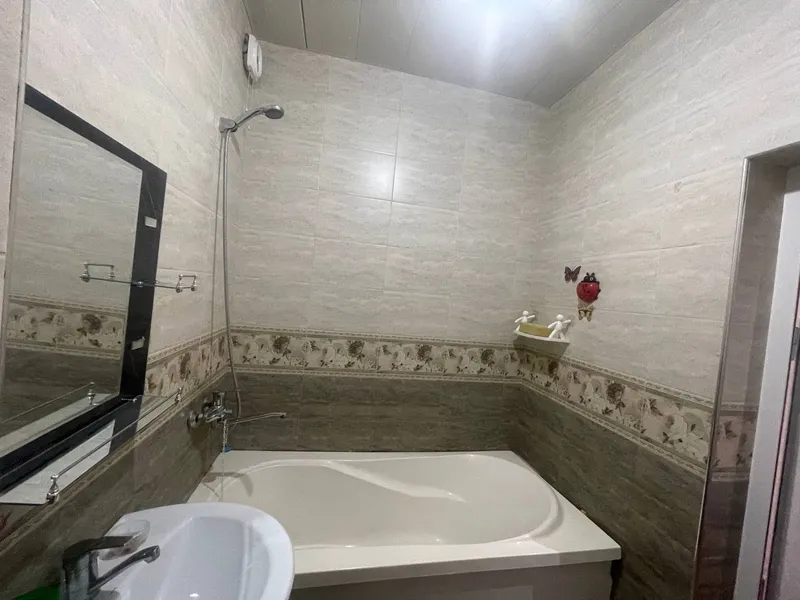 В Самарканде в Сагдиане сдается квартира, 2-комнатная 8