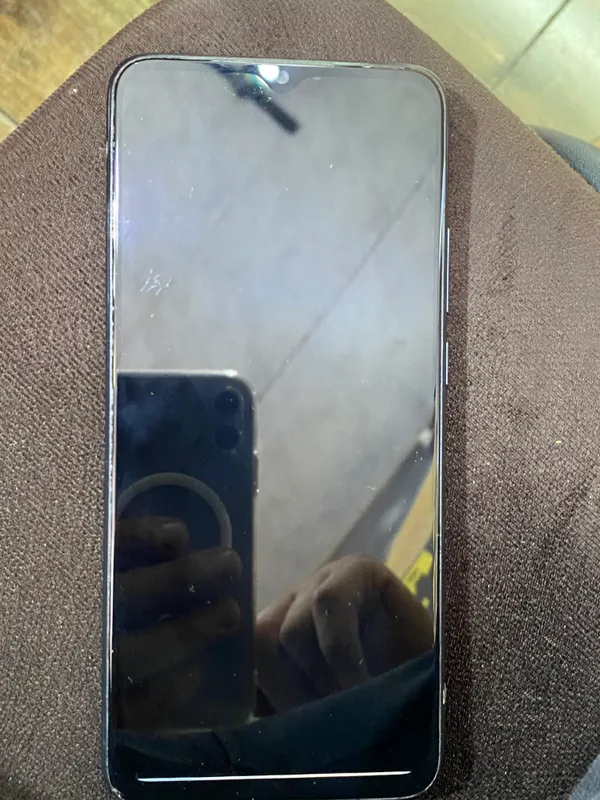 Yaxshi telefon 5