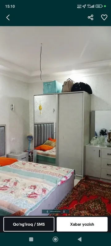 Nazarbek 3 sotix xovli 4 Nazarbek 3 sotix xovli 4
