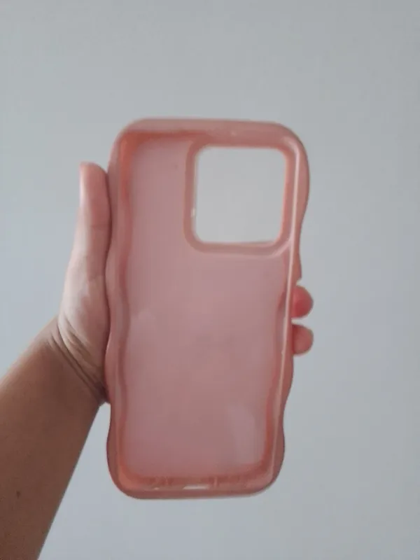 bu chihol redmi 15 ga tushadi bu chihol ishlatilga
