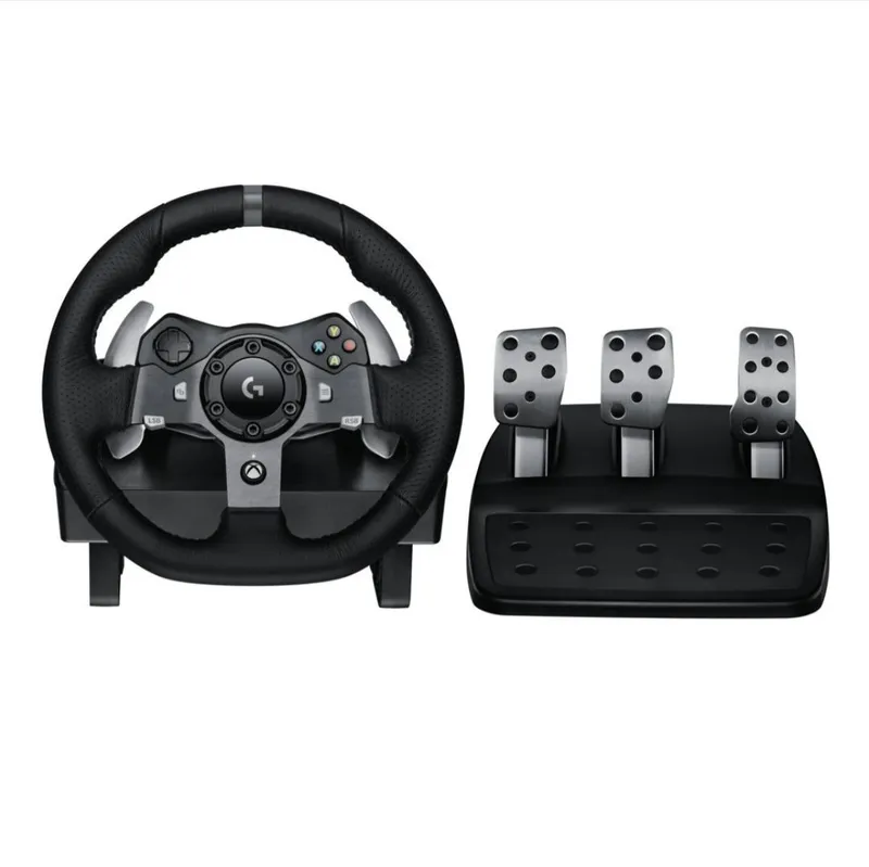 logitech rul komplekti force pedal 1 logitech rul komplekti force pedal 1