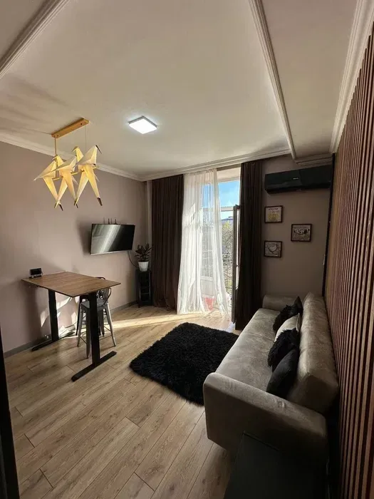 Мирзо-Улугбекский район Паркентская ул. 6