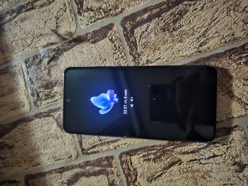 huawei nova 10 se — фото 2