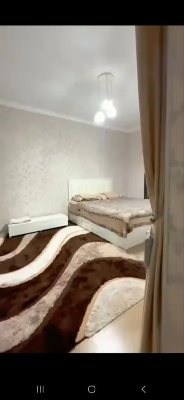 Yangi qurilgan zamonaviy kotej 7