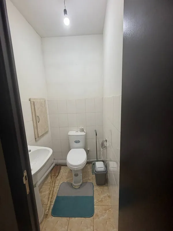 Аренда квартира сергели 5а навастройка 3/4/7 — фото 6 Аренда квартира сергели 5а навастройка 3/4/7 — фото 6