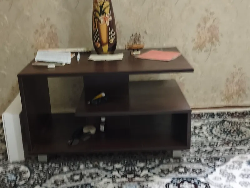 журнальный стол