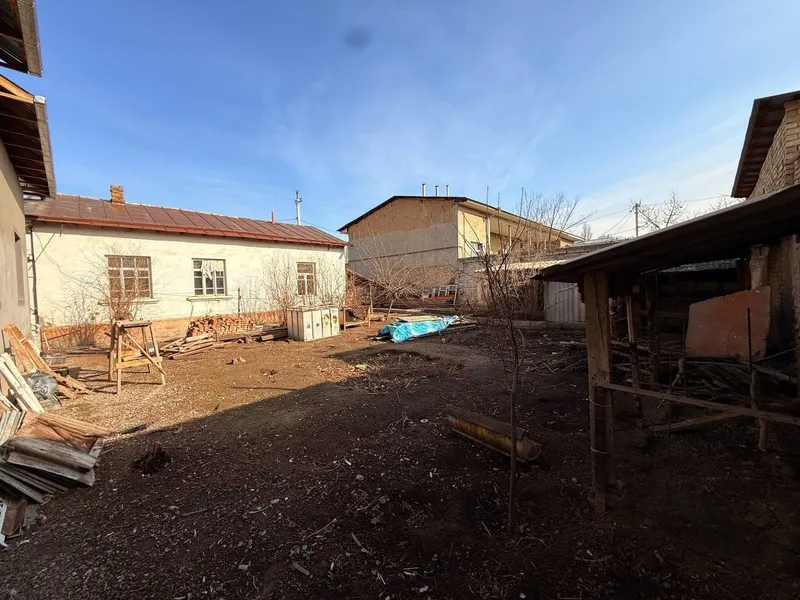 Продается земельный участок, Сельхоз, Сампи, Салар, 3,,8 -соток 3