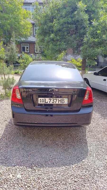 2023 bez luk jentra sotiladi 3 pazitsiya Eligant plus — фото 1