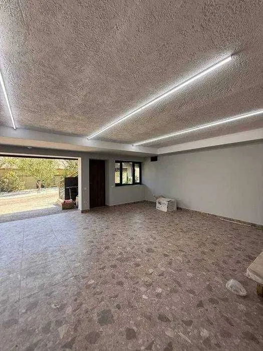 Продается Евро офис Казы махалля 269м2 — фото 9