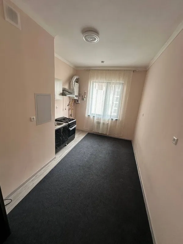 Órikzor rezidens 1 xonali uy 40m² 49000$ — фото 2