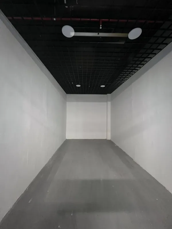 Scopus Mall savdo markazida bino sotiladi 3