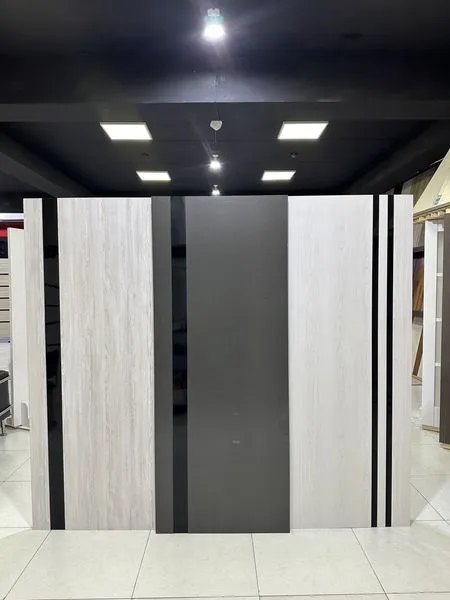 Межкомнатные двери, МДФ двери, MDF eshiklar optom 4 Межкомнатные двери, МДФ двери, MDF eshiklar optom 4