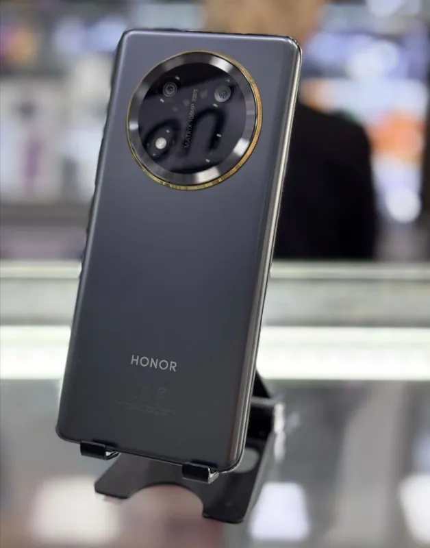 honor x9c 5g 256gb sotladi honor x9c 5g 256gb sotladi