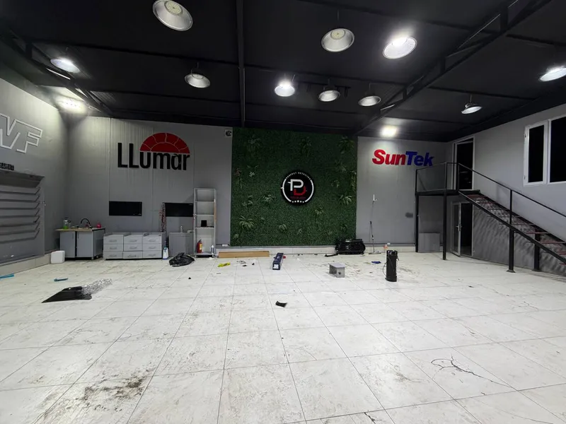 500 m² bino ijarasi · ID 43083 4