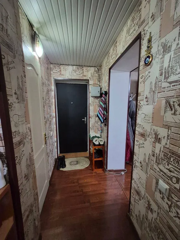 Продается квартира срочно — фото 6