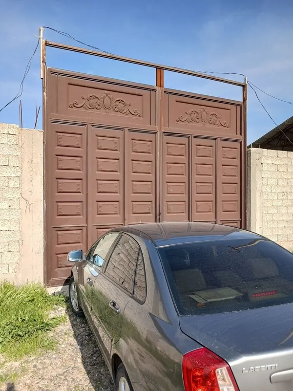 Срочно продаётся производство площадью 1,5-гектар — фото 6