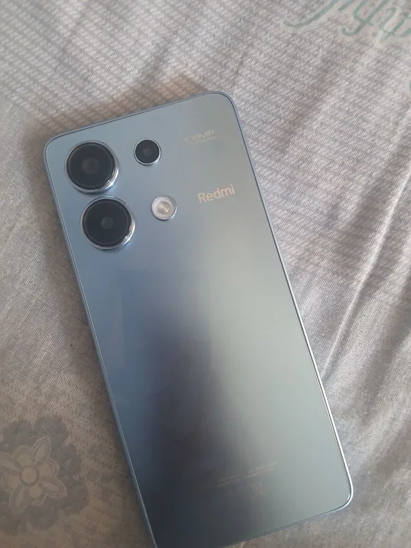 redmi not 13 2