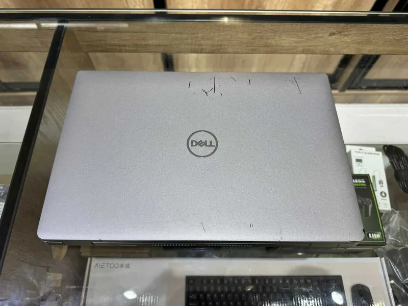 DELL Latitude 5430 Intel Core i5-1245U, 16 GB tezkor xotira, 256 GB SSD 2 DELL Latitude 5430 Intel Core i5-1245U, 16 GB tezkor xotira, 256 GB SSD 2