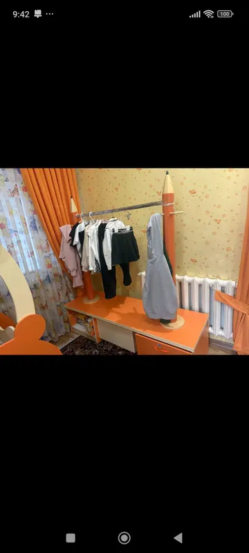 detskiy mebel sotiladi 3