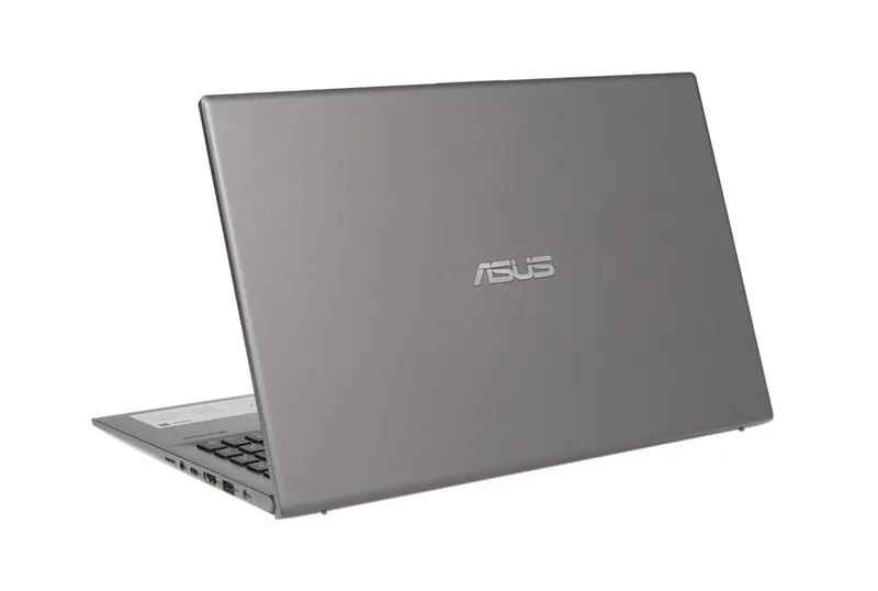 Срочно!ASUS VivoBook Ryzen 5 / 20GB RAM –сифатли ноутбук арзон нархда! — фото 2