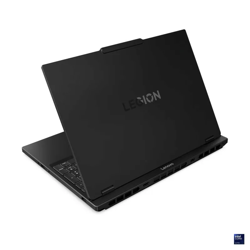 Lenovo Legion 5 15IAX10 Intel Ultra7-255HX/16GB DDR5/512GB SSD/RTX5060 — фото 4 Lenovo Legion 5 15IAX10 Intel Ultra7-255HX/16GB DDR5/512GB SSD/RTX5060 — фото 4