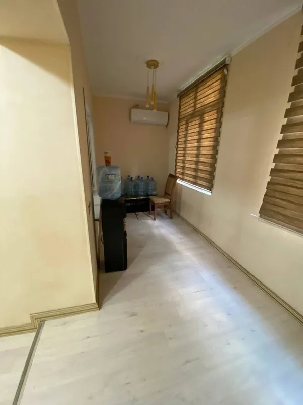4 xonali kvartira, 85 m2, Yunusobod 6 4 xonali kvartira, 85 m2, Yunusobod 6