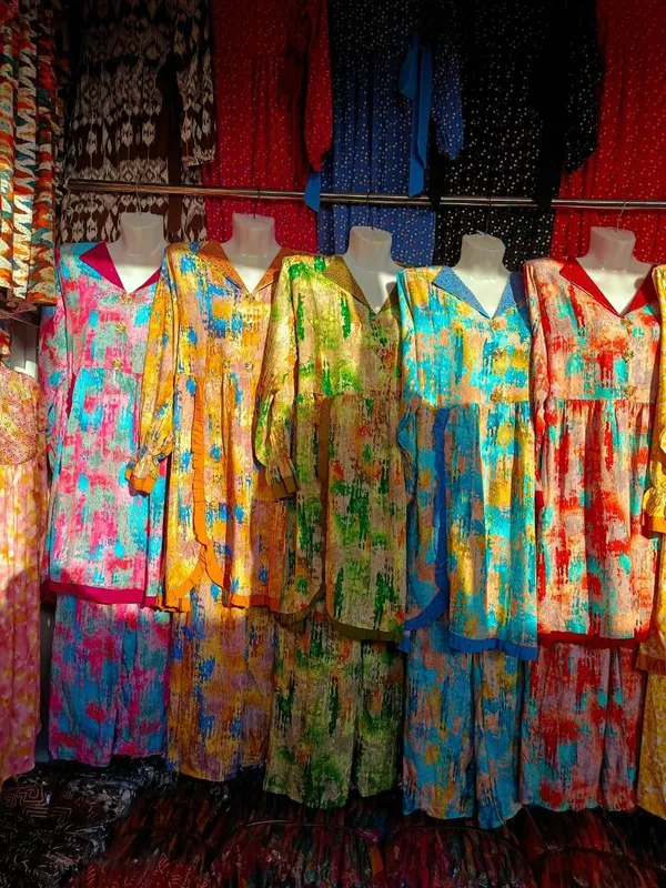 Istanbul Paplin 5