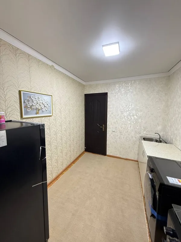 Продам 1/3/5 с мебелью и техникой Козиробад 6 Продам 1/3/5 с мебелью и техникой Козиробад 6