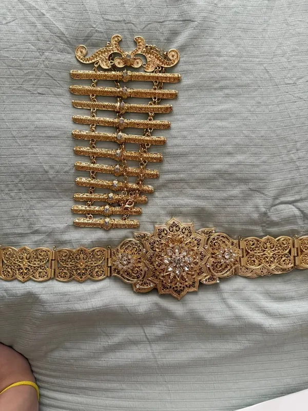remen turkiya maxsuloti barcha razmerga tog'ri keladi / ремень 1