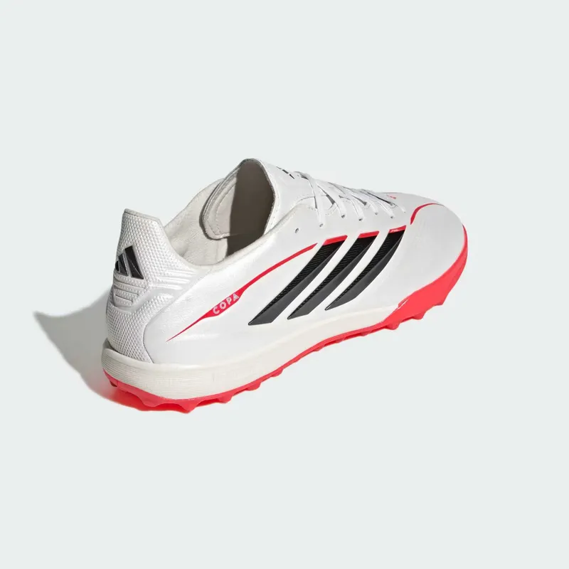 Футбольные бутсы Adidas Copa Pure 4 Pro TF (Профессиональные бутсы) 5 Футбольные бутсы Adidas Copa Pure 4 Pro TF (Профессиональные бутсы) 5