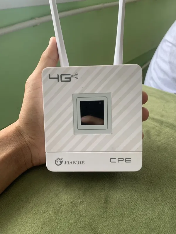 Wi-fi ishlashiga garantiya qirilmagan chizilmagan 2 oy ishlatilgan