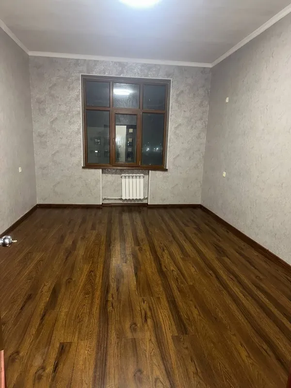 Дом продаётся в городе Термез 6 Дом продаётся в городе Термез 6