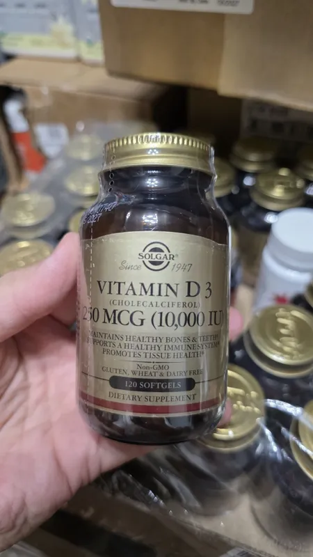 ДОСТАВКИ НЕТ Nature's Way FENUGREEK SEED семена пажитника 565 мг,320шт