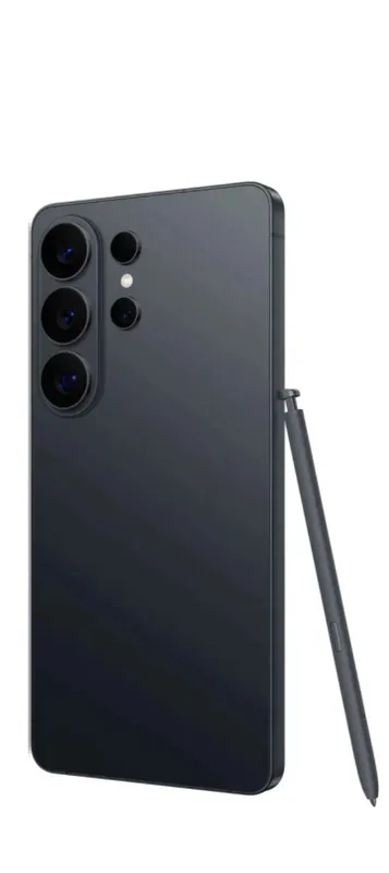 samsung s 26 ultra