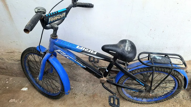 Продаётся Велосипеды 2шт=500,000сум — фото 2
