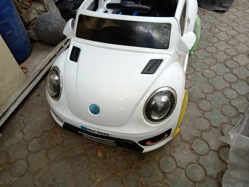 Bolalar mashinasini sotaman 1 Bolalar mashinasini sotaman 1
