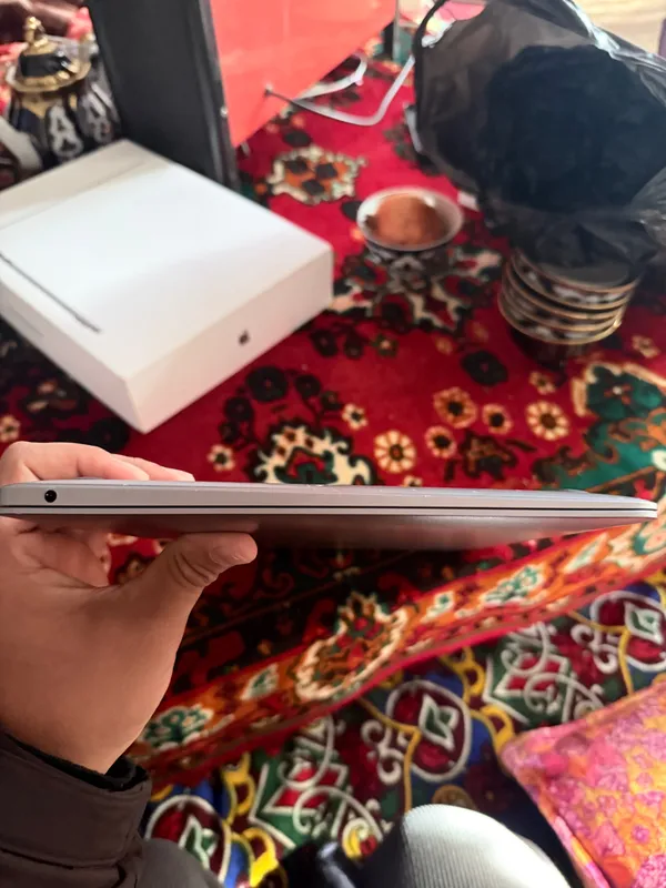 Macbook air M1 8/256 1 Macbook air M1 8/256 1
