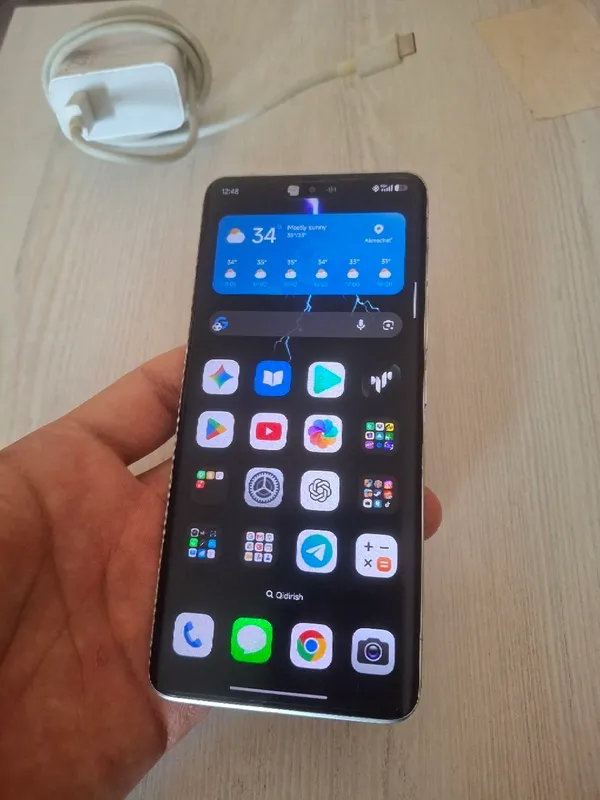 redmi not 13 pro pilus 5g 1 redmi not 13 pro pilus 5g 1